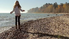 RaeLynn - God Made Girls