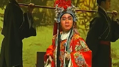 豫剧 - 豫剧名家演唱精选-午夜训虎1