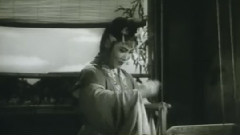 豫剧 - 花木兰1