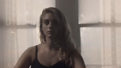 Zac Brown Band - I'll Be Your Man