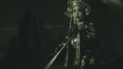 豫剧 - 花木兰4-常香玉舞台艺术精选