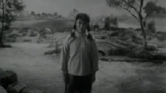 豫剧 - 人欢马叫1-常香玉舞台艺术精选