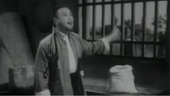 豫剧 - 人欢马叫2-常香玉舞台艺术精选