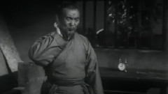 豫剧 - 人欢马叫3-常香玉舞台艺术精选