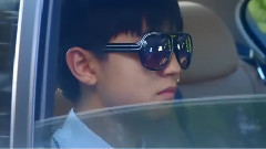 超少年密码错误的打开方式