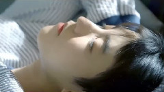 羁绊II前篇 一年等待 (1)