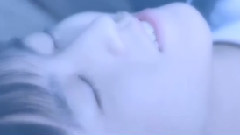 我要让全世界记住你笑的模样