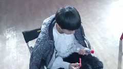 终计划:诡秘代码