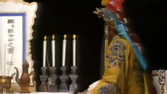 豫剧 - 三打金枝4