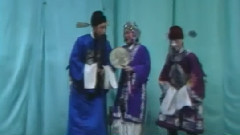 豫剧 - 桃李梅5-中国豫剧电影精选