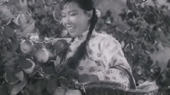 豫剧 - 朝阳沟5-中国豫剧电影精选