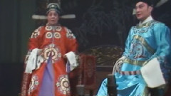 豫剧 - 桃李梅4