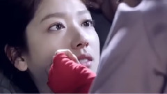 You're My Flashlight