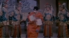 豫剧 - 七品芝麻官4