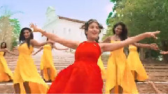 印度群星 - H20 Kududivni Baare