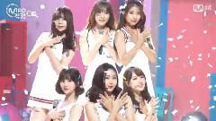 你还有我(NAVILLERA)