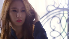 Go Back To The Start