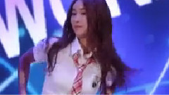 致我的男友 & 气球