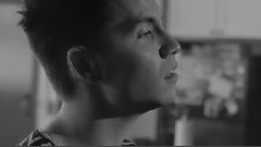 CHRISTINA GRIMMIE MEDLEY