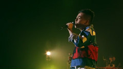 Journey 'Journey' Tour 2010