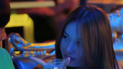 电影<失眠男女>终极版预告片