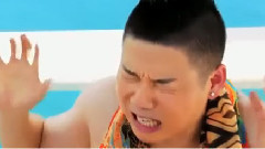 电影<失眠男女>精彩片段1