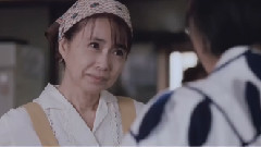 海街日记 预告片