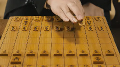 <聖の青春>特報