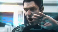 Breaking Benjamin - Ashes Of Eden