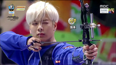 十项全能王嘉尔Jackson