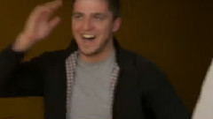 Lift Music (BBC Music)