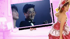 电影<大丈夫日记>OST