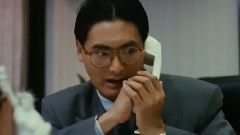 电影<大丈夫日记>香港初版预告片