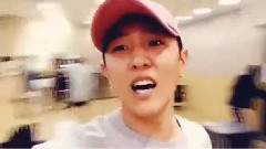 VAPP 300!斯巴达啊!PART 2