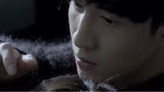 如果让裴涩琪演绎 刚刚好