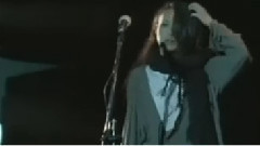 smoke gets in your eyes