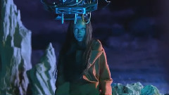 Rihanna - The Making of Sledgehammer 花絮版