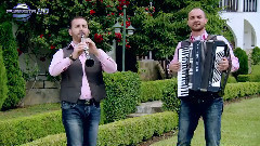 Кум да стана