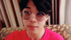 BTS Live In Osaka (要做啥捏 Eat Jin)