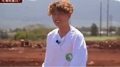 TVN爸爸和我.E07 BOBBY父子Cut