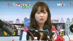 两点出逃Cultwo Show