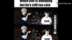 茶蛋搞笑视频合集