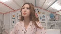 V APP直播 Somi相关视频