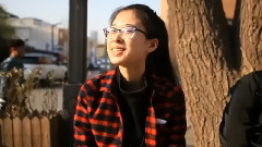 新片速递-电影<我的1000万>制作特辑之如果我有一千万