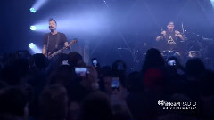 Blink 182 - What's My Age Again