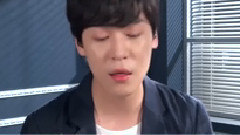 想起你(Thought Of You)