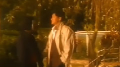 张学友 - Linda 翡翠台版