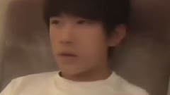 高冷的我是不会参加这种事情的2.0