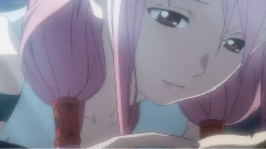 洛天依,群星 - 好喜欢你 混 九九八十一 全屏版