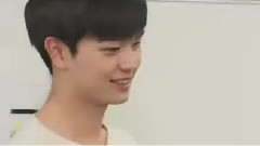 娱乐Kpop爱豆 尴尬&失误&搞笑&神奇等瞬间 6